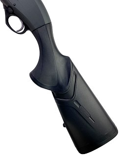 Ружье Beretta A 400 Xplor Xtreme Unico Synthetic kick-off OC 12х89 760мм - фото 10