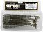 МП Приманка Keitech виброхвост Swing impact 4,5" 416 silver flash minnow