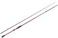 МП Спиннинг Daiwa Ninja S 902MFS