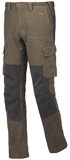 Брюки Blaser 119005-070-551  - фото 3
