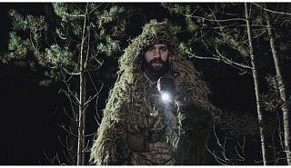 Фонарь Armytek Viking XP-L белый Com - фото 12