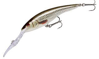 Воблер Rapala  Deep tail dancer TDD07 ROL