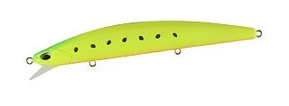 Воблер DUO Tide Minnow Sprat 120SF ACC0547