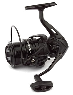 Катушка Nautilus Rezon Feeder 6000 - фото 1