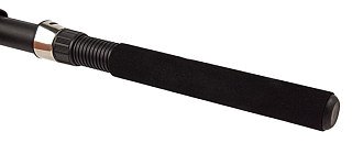Удилище Nautilus Magger Boat Feeder 120см 120гр NMBF122M sec 2 - фото 6