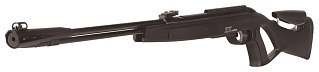 Винтовка Gamo CFR IGT 4,5мм пластик
