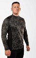 Термобелье Remington Intensive camo