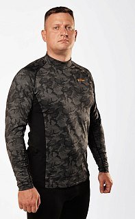 Термобелье Remington Intensive camo