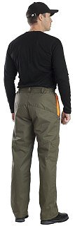 Костюм Taif Иртыш 2  - фото 12