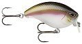 Воблер Rapala Storm AWC06 686