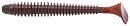 МП Приманка Keitech 2,5" Swing Impact - Scuppernong