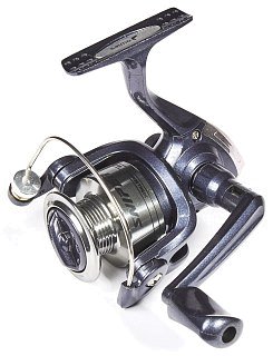 Катушка Salmo Sniper micro 3 500FD - фото 1