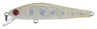 Воблер Zipbaits Rigge 70F 852R