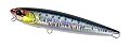 Воблер DUO Realis Fangstick 150 SW GPB0054