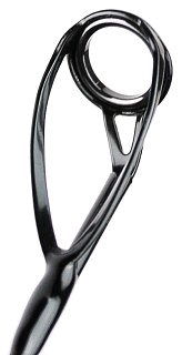 Удилище Prologic C-Series AB 13' 3,9м 3,5lbs 50мм xtra distance 2сек