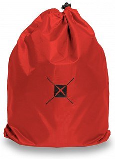 Набор мешочков Talberg Camping упаковочных 40х30см 5шт - фото 4