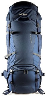 РюкзакTatonka  BELMORE 80+10 navy - фото 2