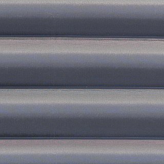 Коврик Talberg LUXOR AIR GREY MAT надувной 185х60х8 оливковый - фото 8