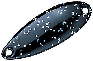 Блесна Smith Pure 13,0гр №BG