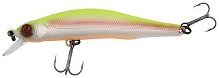 Воблер Zipbaits Orbit 90SP SR цв.673R - фото 3