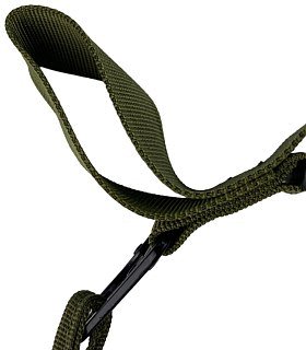 Ремень Taigan оружейный трехточечный Army Green - фото 8