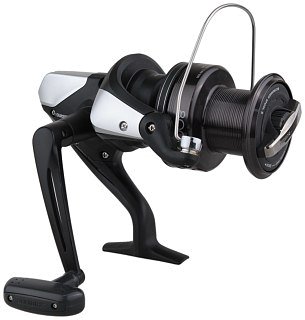 Катушка Shimano Aerlex 8000 XTA - фото 5