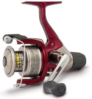 Катушка Shimano Catana 2500 RB