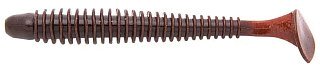 Приманка Keitech 4,5" Swing Impact - Scuppernong