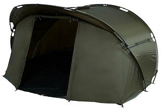 Палатка Prologic C-Series BIVVY 2 man - фото 6