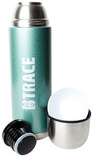МП Термос BTrace 120-1200 1200 мл - фото 2