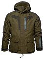 Куртка Seeland Helt grizzly brown р.50 - уценка