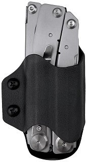 Чехол NexTool Kydex sheath для мультитула Flagship Pro - фото 2
