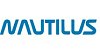 Nautilus