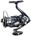 Катушка Shimano 19 Vanquish 4000M HG