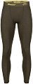 Термобелье Blaser 122071-021-657 кальсоны