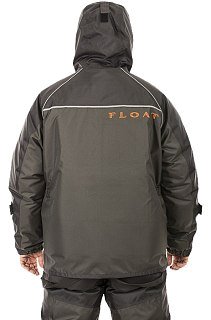 Костюм ХСН Float oxford - фото 8