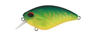 Воблер DUO Realis Apex Crank 66 Squared CCC3364