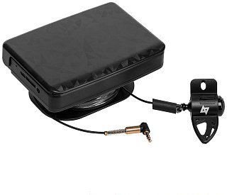 Подводная видеокамера Nisus Custo Plus - фото 2