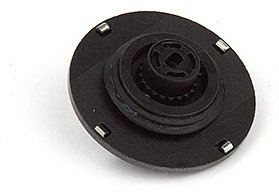 Катушка Nautilus Avior 4000 CP Com - фото 10