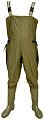 Вейдерсы Trakker N2 chest waders 