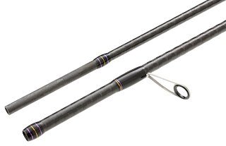 Спиннинг Hearty Rise Pro Force PFll-782ML - фото 5