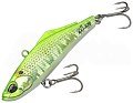 Воблер DUO Bayruf Tide Vib 70 CPA3512