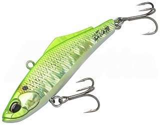Воблер DUO Bayruf Tide Vib 70 CPA3512