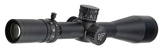 Оптический прицел NIGHTFORCE ATACR - 7-35x56 F1 ZS -.250MOA PTL MOAR C569  - фото 7