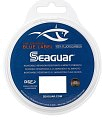 Леска Seaguar 22,8м Blue Label 60lb