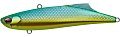 Воблер Ever Green Ocean Fleet Marvie 90 27 гр цв.863