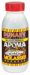 Арома меласса DUNAEV 250мл Плотва