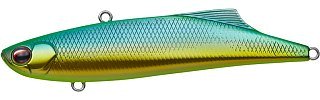 Воблер Ever Green Ocean Fleet Marvie 90 27 гр цв.863