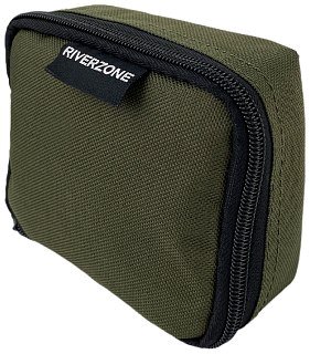 Набор сумок Riverzone для аксессуаров Tackle bag small 4 - фото 2