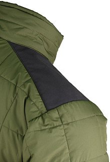 Куртка Beretta Wingbeat Insulator GU434/T2028/0715  - фото 12